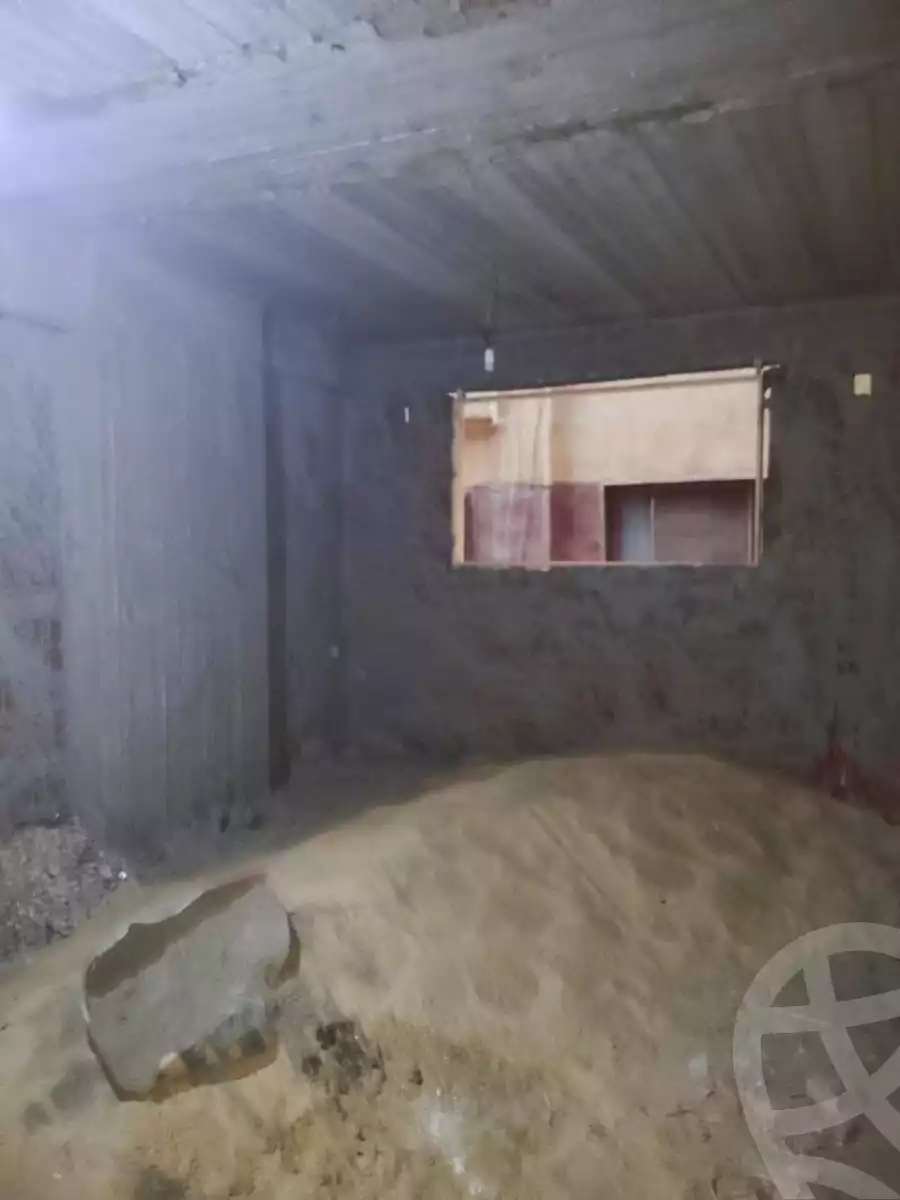https://aqarmap.com.eg/en/listing/6103970-for-sale-cairo-faisal-el-tawabeq-el-mansheya-st