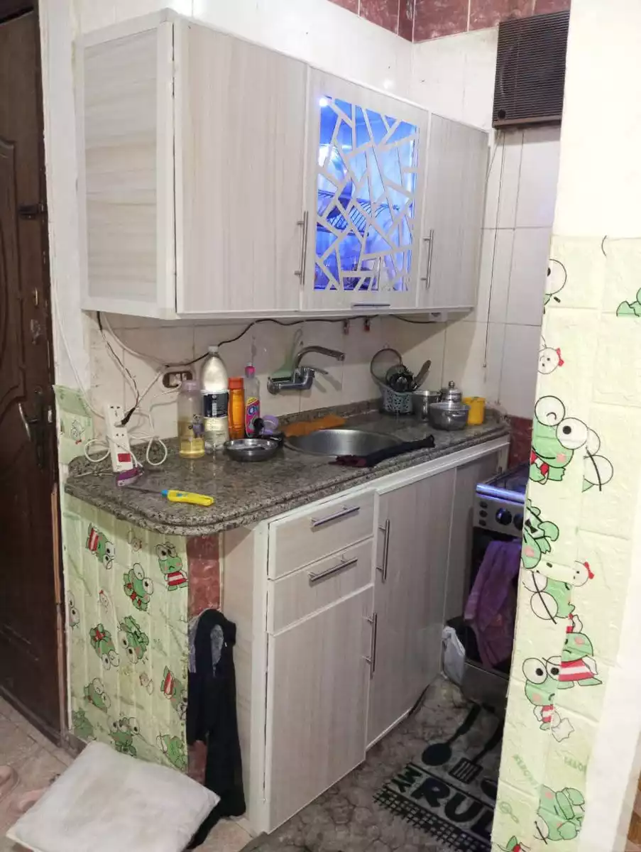 https://aqarmap.com.eg/ar/listing/6103977-for-sale-alexandria-l-jmy-el-hanouvel-el-warsha-st