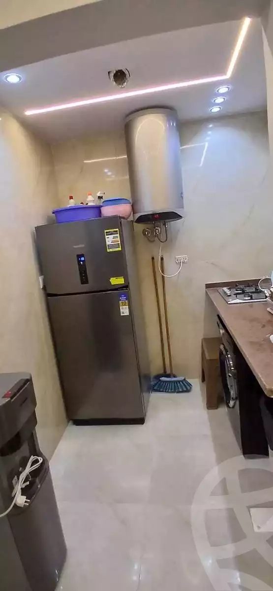 https://aqarmap.com.eg/ar/listing/6092600-for-rent-alexandria-lm-mwr-lm-mwr-lshty-kornesh-el-maamoura-st