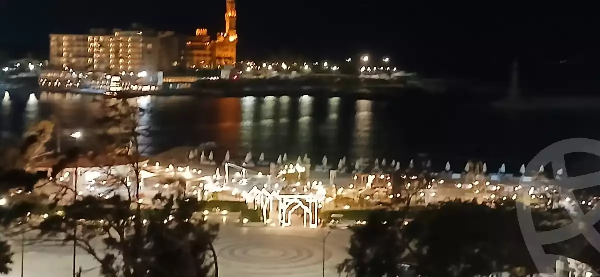 https://aqarmap.com.eg/ar/listing/6092600-for-rent-alexandria-lm-mwr-lm-mwr-lshty-kornesh-el-maamoura-st