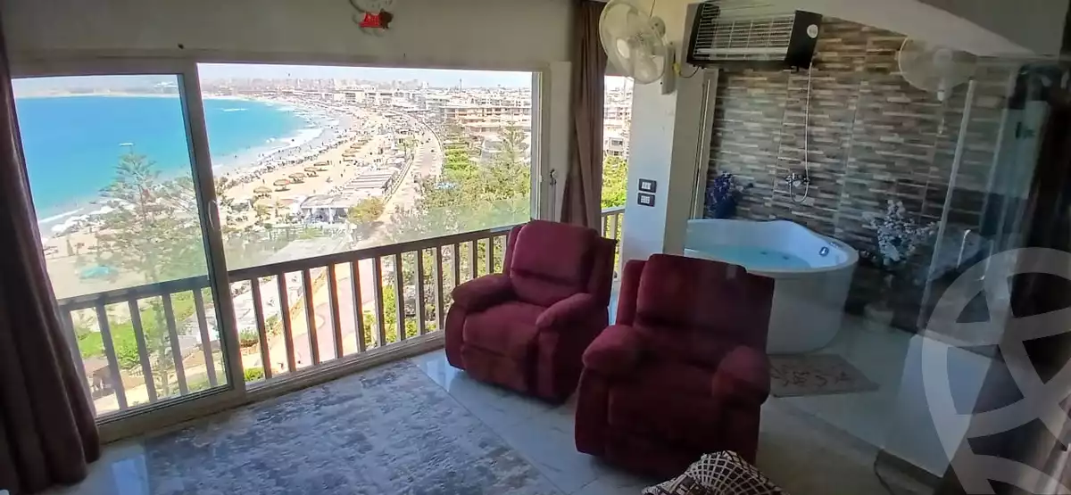 https://aqarmap.com.eg/ar/listing/6092600-for-rent-alexandria-lm-mwr-lm-mwr-lshty-kornesh-el-maamoura-st