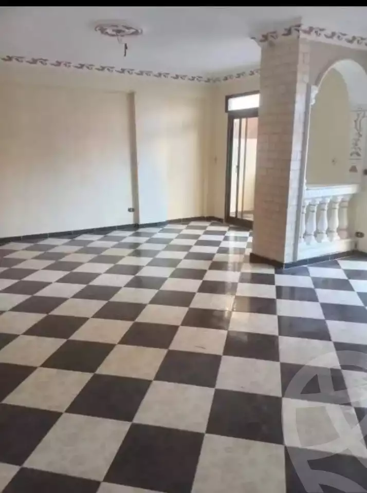 https://aqarmap.com.eg/en/listing/6103995-for-rent-alexandria-l-jmy-el-hanouvel-al-haded-we-al-soulb-st