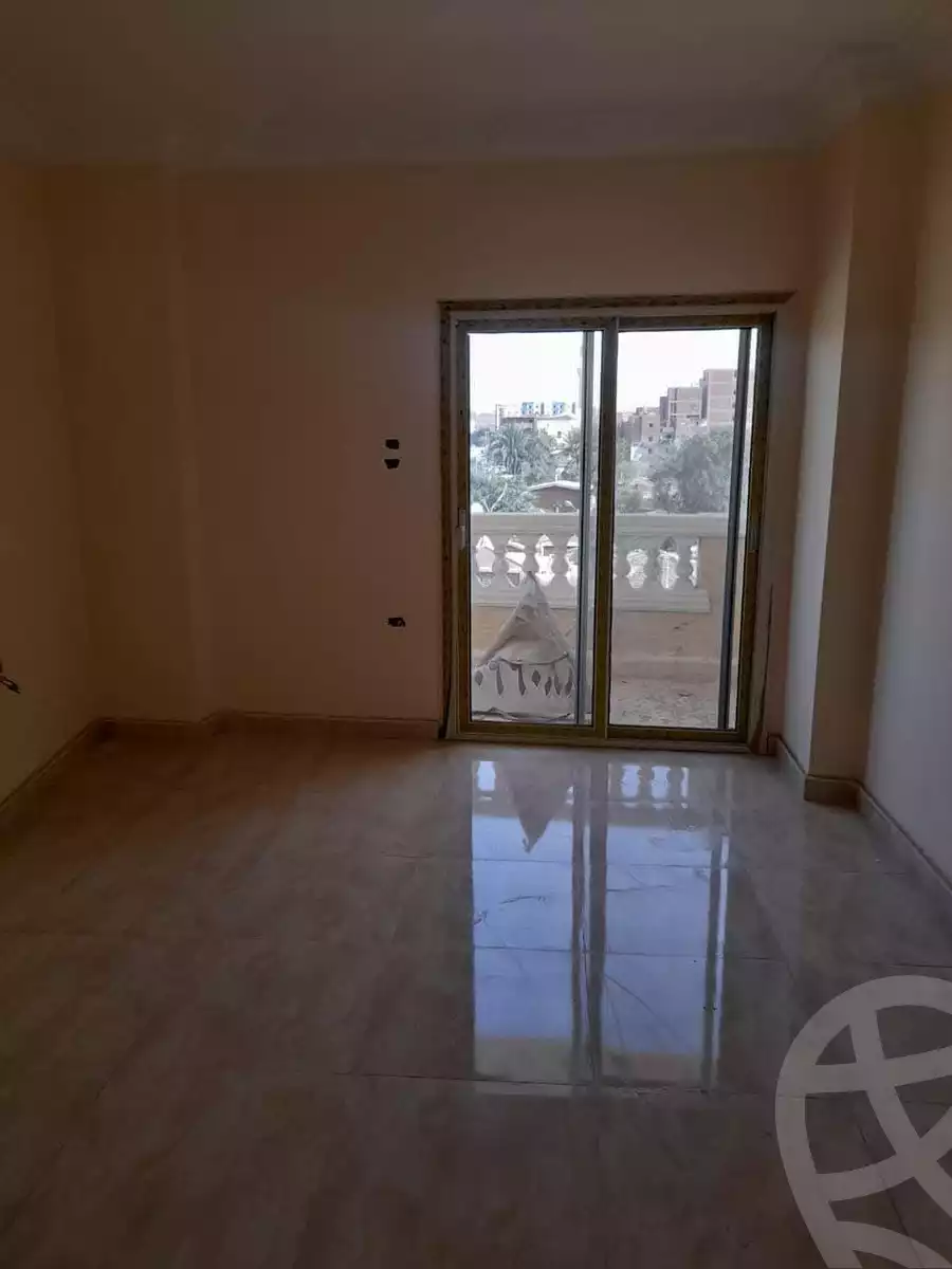 https://aqarmap.com.eg/en/listing/6104032-for-sale-suez-faisal