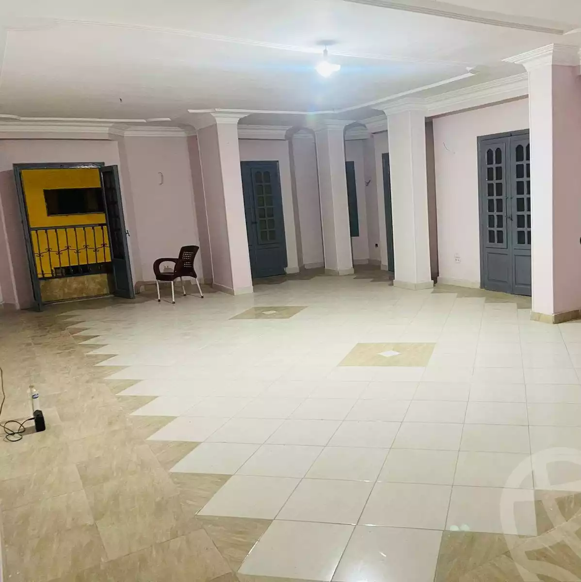 https://aqarmap.com.eg/ar/listing/6104057-for-rent-cairo-el-haram-el-maryotya-zaghloul-st