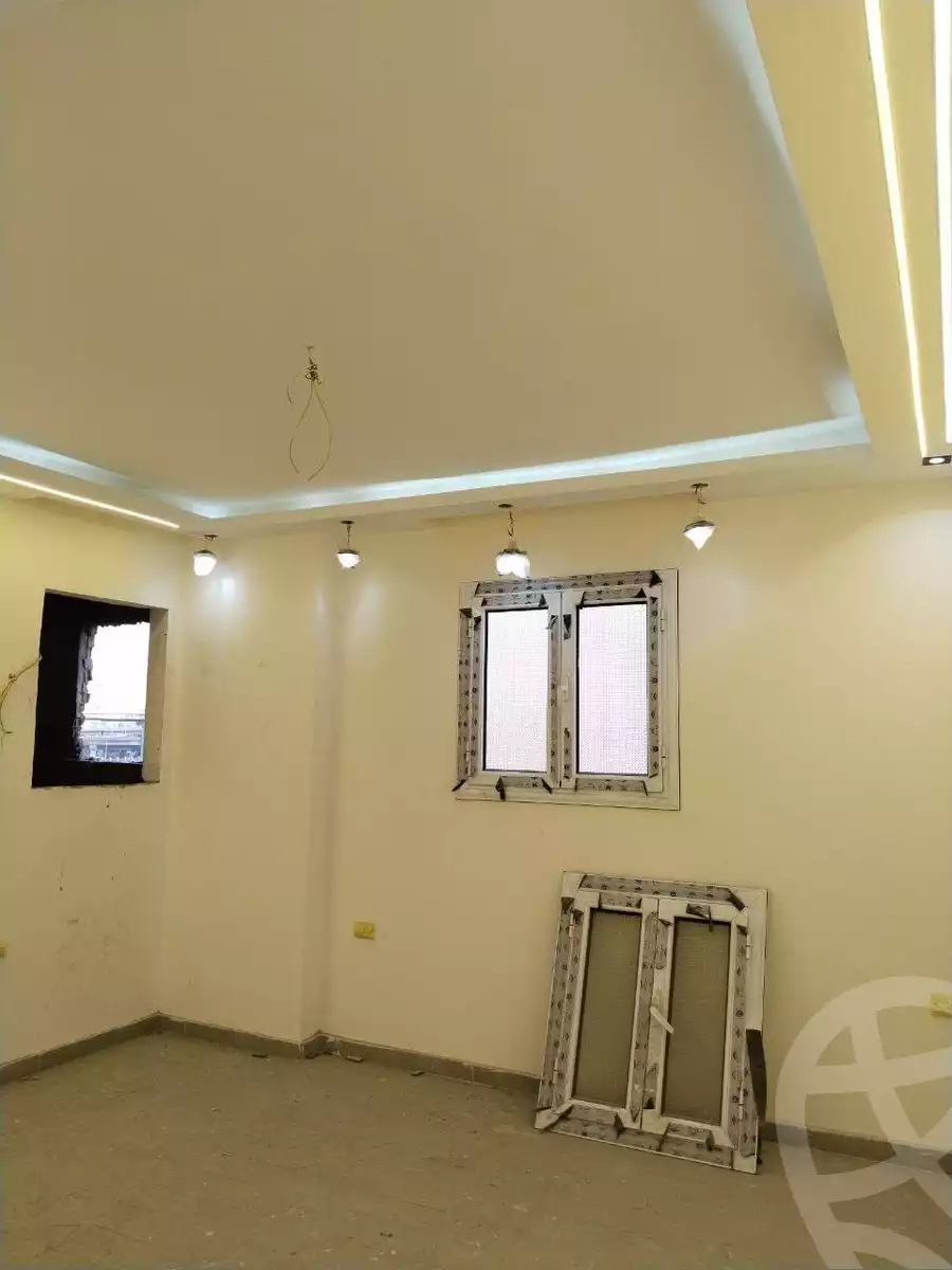https://aqarmap.com.eg/ar/listing/6104066-for-sale-cairo-faisal-shareaa-el-malek-fasel