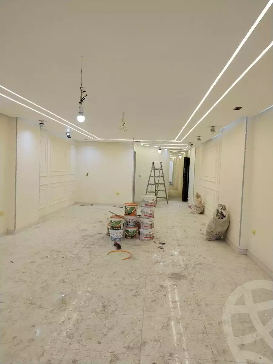 https://aqarmap.com.eg/ar/listing/6104066-for-sale-cairo-faisal-shareaa-el-malek-fasel