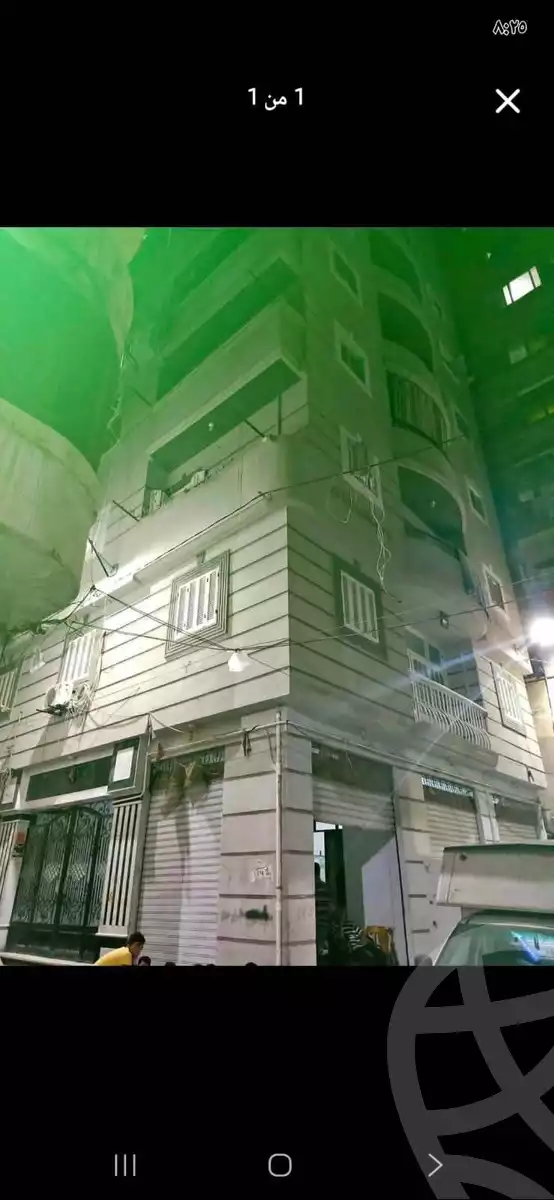 https://aqarmap.com.eg/en/listing/6104071-for-sale-alexandria-bahray-el-anfoshy-shr-wkl-llymwn-hsyn-twfyq-s-d