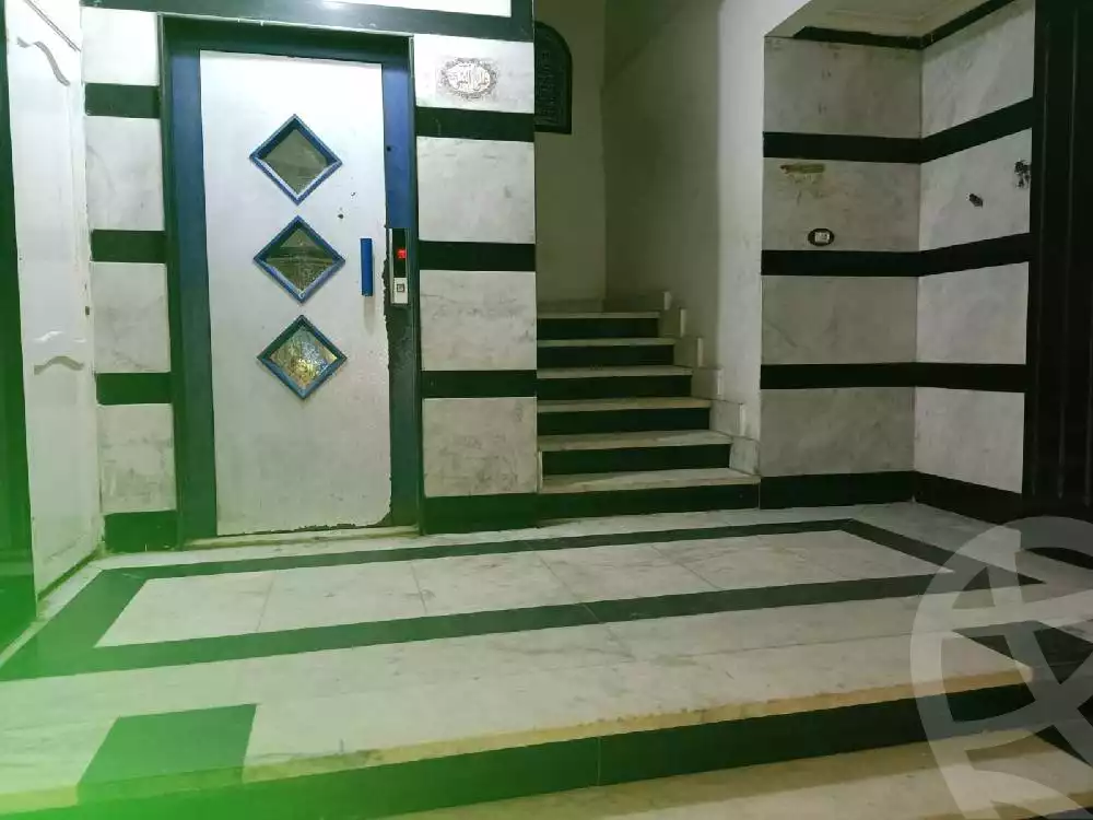 https://aqarmap.com.eg/en/listing/6104071-for-sale-alexandria-bahray-el-anfoshy-shr-wkl-llymwn-hsyn-twfyq-s-d