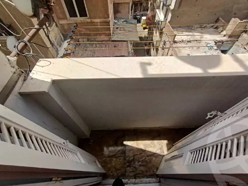 https://aqarmap.com.eg/en/listing/6104071-for-sale-alexandria-bahray-el-anfoshy-shr-wkl-llymwn-hsyn-twfyq-s-d