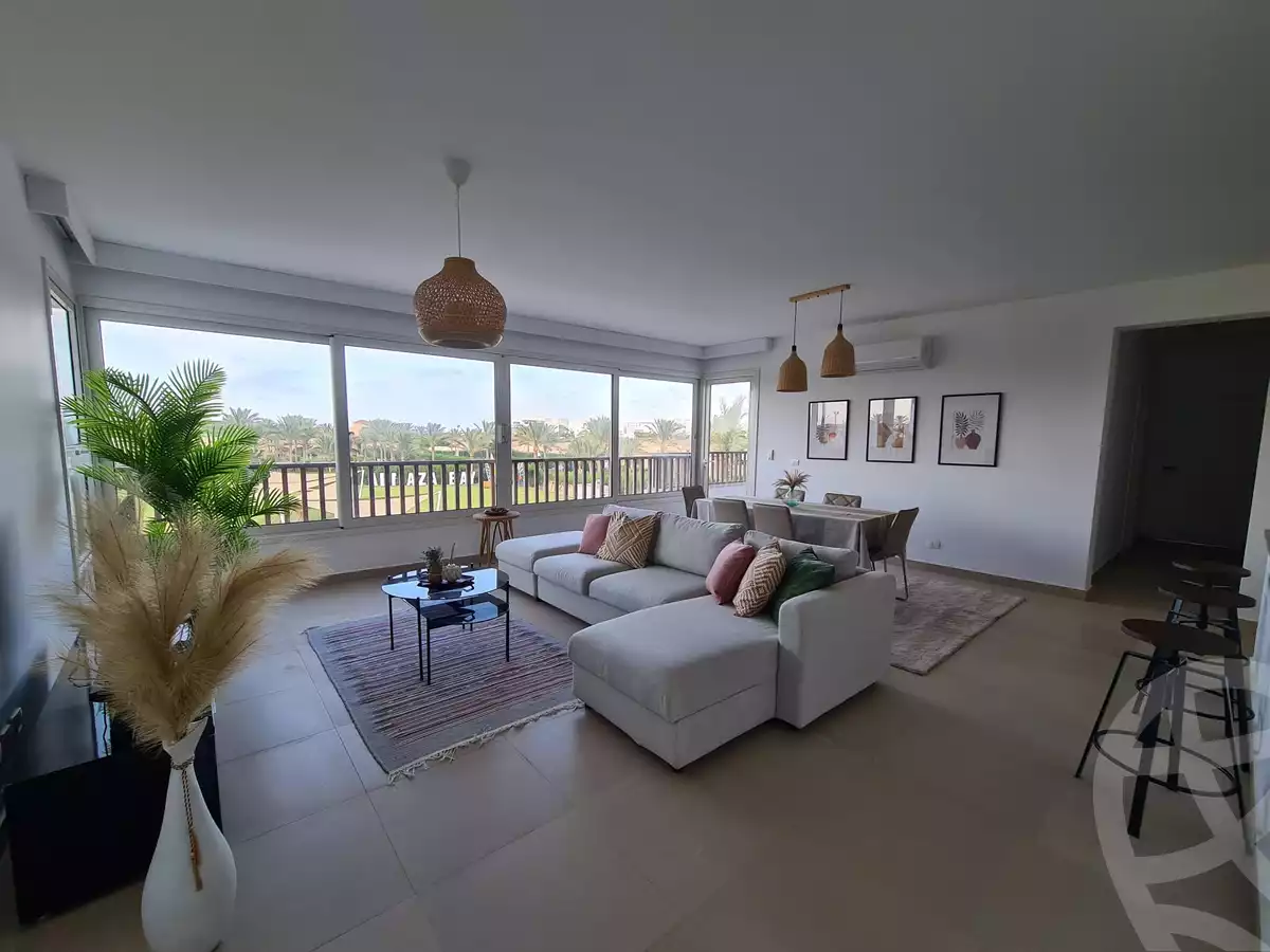 https://aqarmap.com.eg/ar/listing/6098390-for-sale-marsa-matruh-marsa-matrouh-resorts