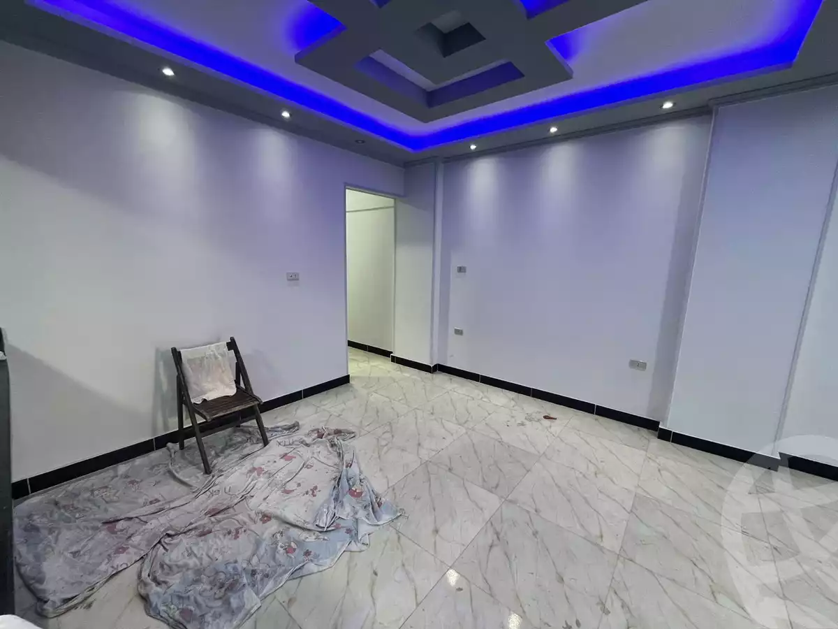 https://aqarmap.com.eg/en/listing/6104168-for-sale-alexandria-miami-shr-jml-bd-lnsr
