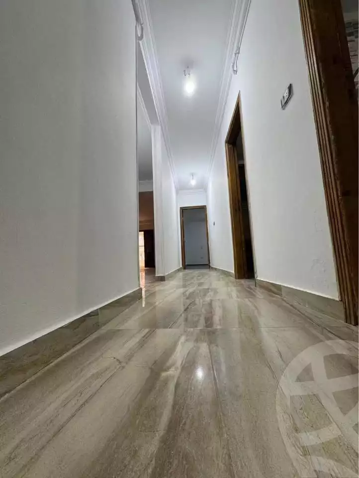 https://aqarmap.com.eg/en/listing/6104175-for-sale-cairo-faisal-tareeq-kaabesh