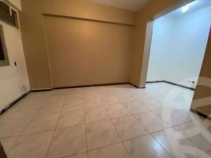 https://aqarmap.com.eg/en/listing/6104188-for-rent-cairo-el-haram