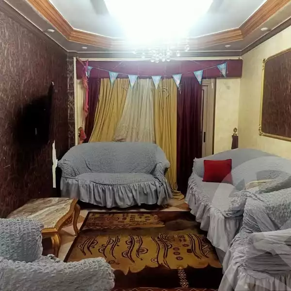 https://aqarmap.com.eg/en/listing/6104194-for-sale-alexandria-l-jmy-lbytsh-bianchiii