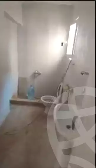 https://aqarmap.com.eg/ar/listing/6104186-for-sale-alexandria-l-jmy-lbytsh-el-hanafeya-st