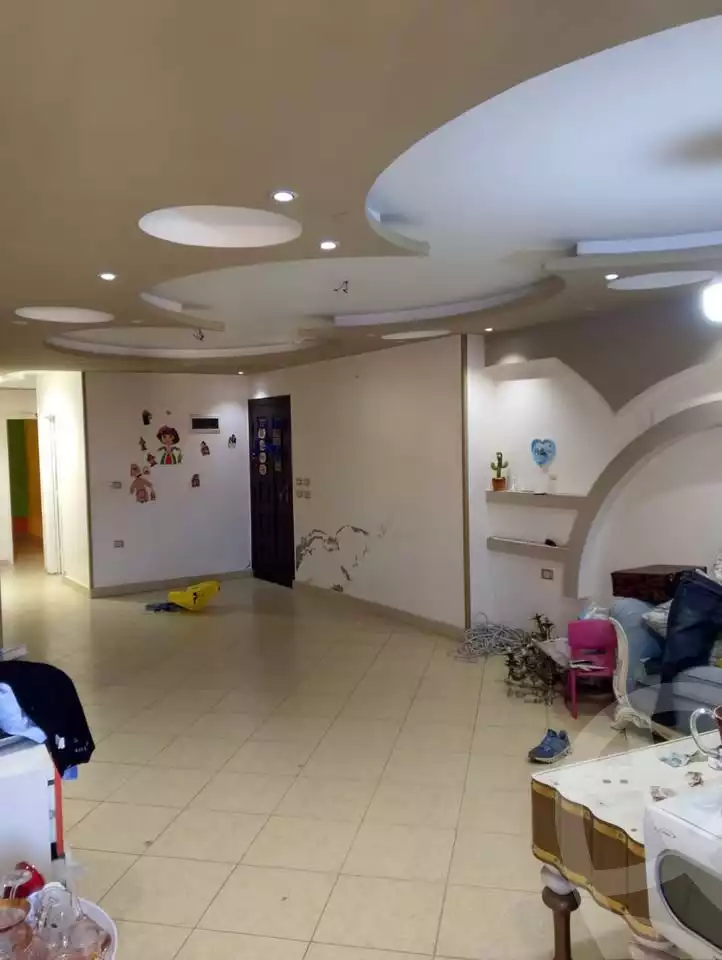https://aqarmap.com.eg/en/listing/6104205-for-sale-alexandria-l-jmy-lbytsh-al-kaada-st