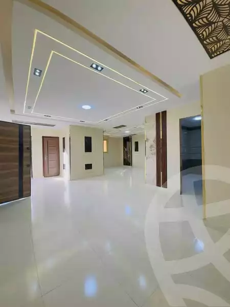https://aqarmap.com.eg/en/listing/6104200-for-sale-cairo-el-haram-el-lebeny