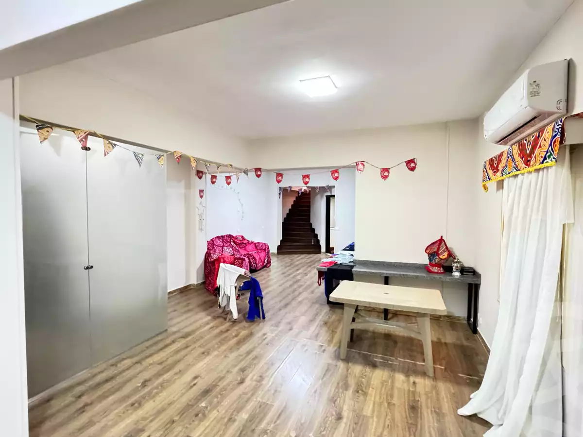 https://aqarmap.com.eg/en/listing/6079827-for-sale-cairo-new-cairo-el-yassamin-el-yasmeen-4