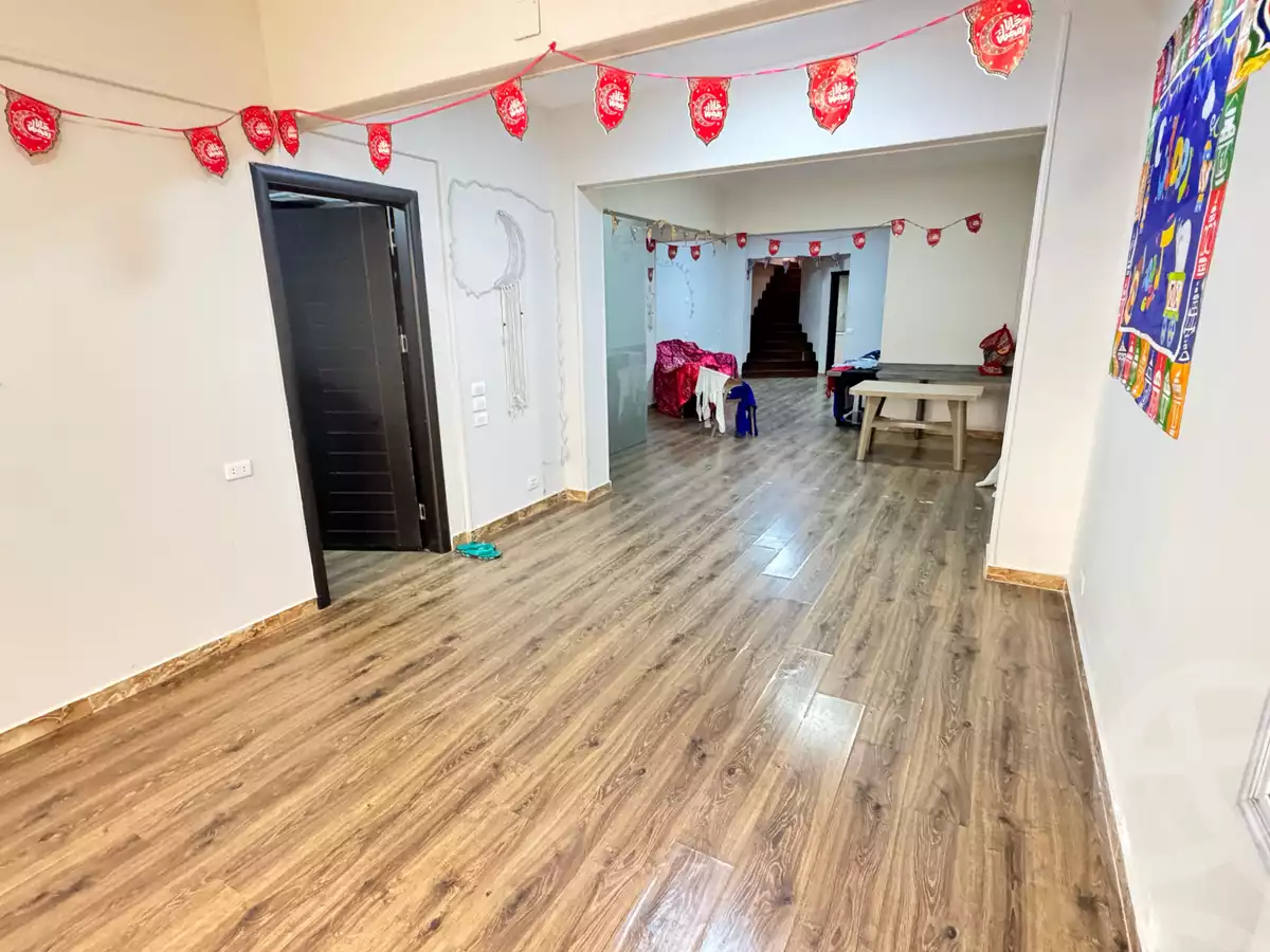 https://aqarmap.com.eg/en/listing/6079827-for-sale-cairo-new-cairo-el-yassamin-el-yasmeen-4