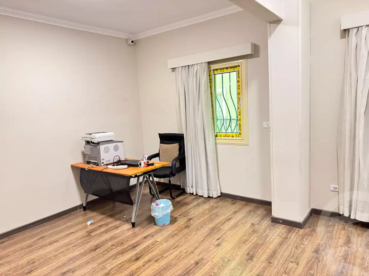 https://aqarmap.com.eg/en/listing/6079827-for-sale-cairo-new-cairo-el-yassamin-el-yasmeen-4