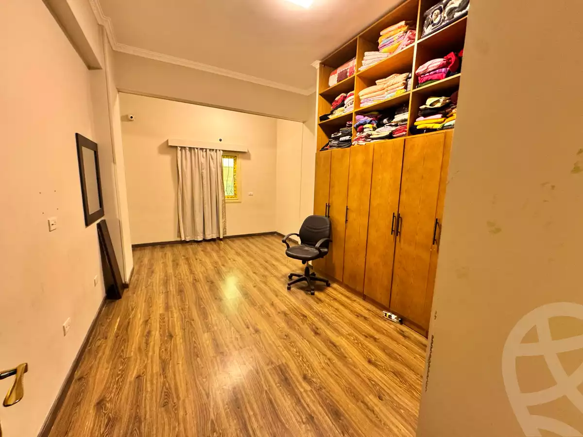 https://aqarmap.com.eg/en/listing/6079827-for-sale-cairo-new-cairo-el-yassamin-el-yasmeen-4