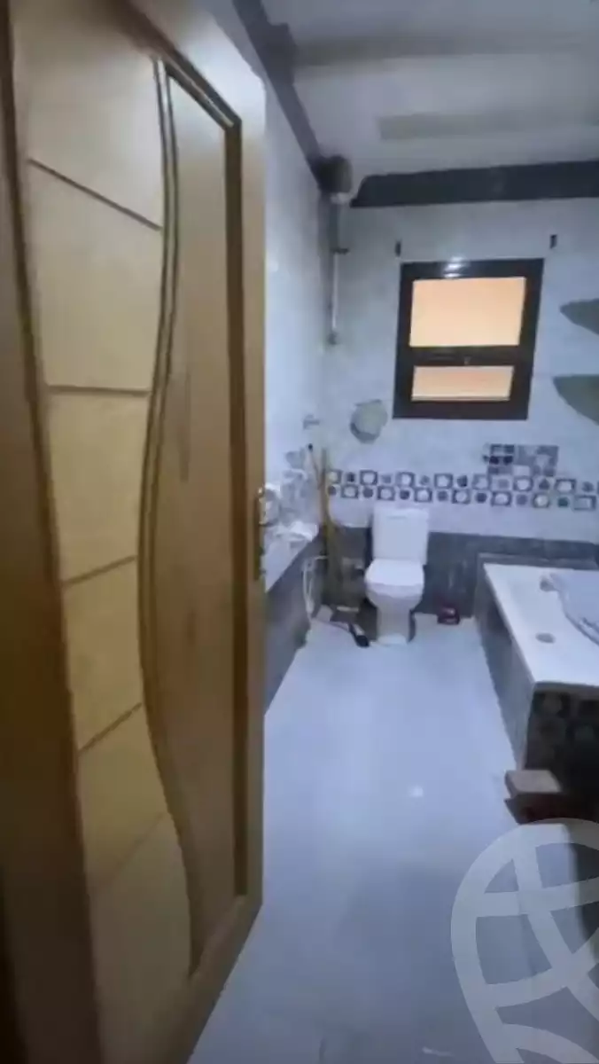 https://aqarmap.com.eg/en/listing/6104237-for-sale-suez-faisal-el-salam