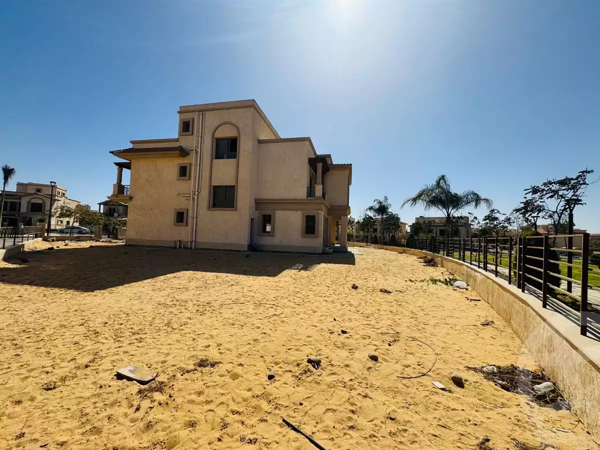 https://aqarmap.com.eg/en/listing/6104232-for-sale-cairo-new-cairo-madinaty-lmntq-lthlthh-fylt-group-23