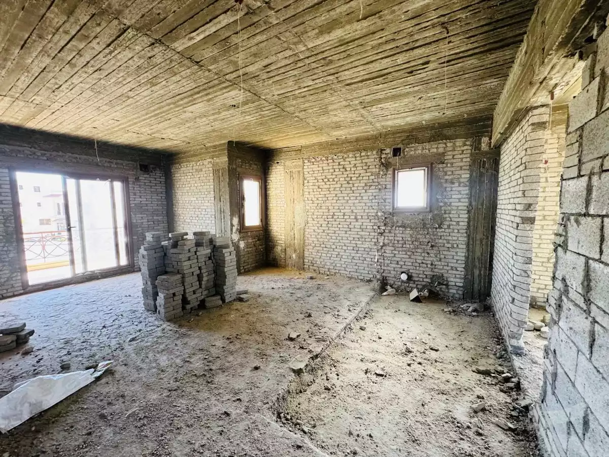 https://aqarmap.com.eg/en/listing/6104232-for-sale-cairo-new-cairo-madinaty-lmntq-lthlthh-fylt-group-23