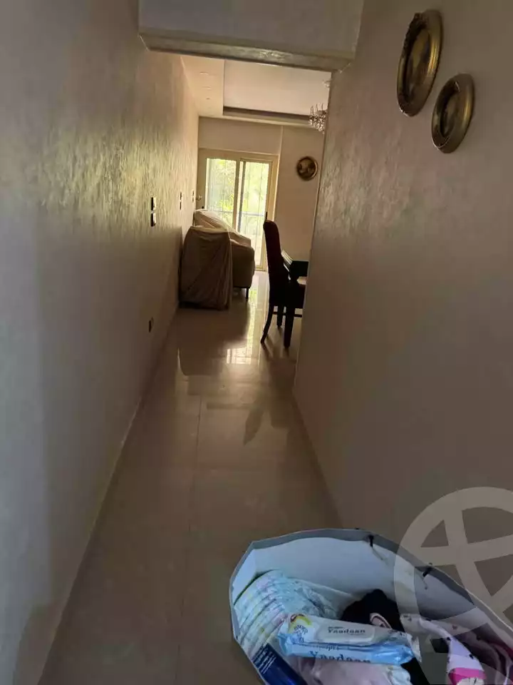 https://aqarmap.com.eg/ar/listing/6104276-for-sale-cairo-mokattam-el-hadabah-el-wosta-compounds-ebad-el-rahman-city