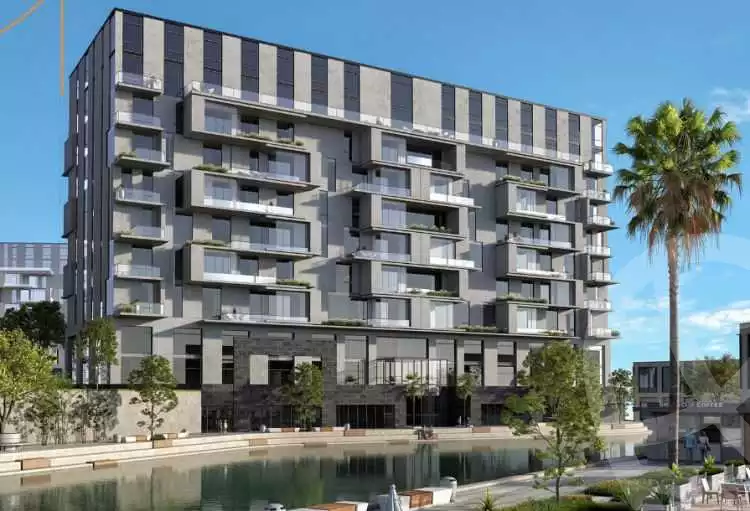 https://aqarmap.com.eg/en/listing/6104266-for-sale-cairo-el-sheikh-zayed-city-compounds-canal-walk-island-205-compound-arkan-palm