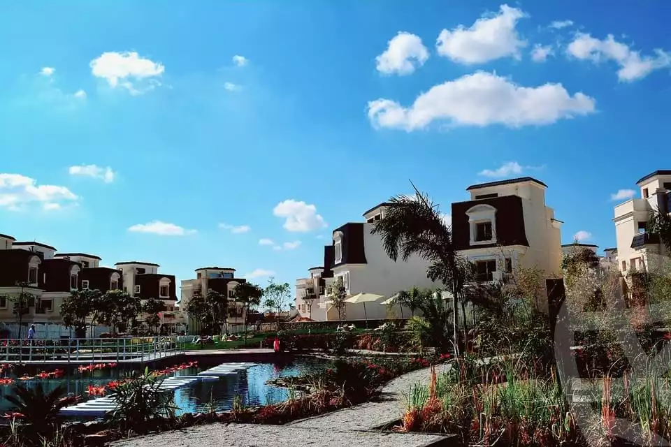 https://aqarmap.com.eg/ar/listing/6104211-for-sale-cairo-6th-of-october-compounds-mountain-view-chillout-park-mountain-view-lakeside