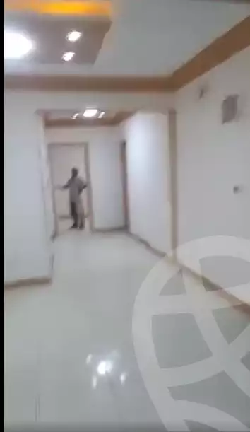 https://aqarmap.com.eg/en/listing/6104303-for-sale-alexandria-l-jmy-el-hanouvel-yathreb-st