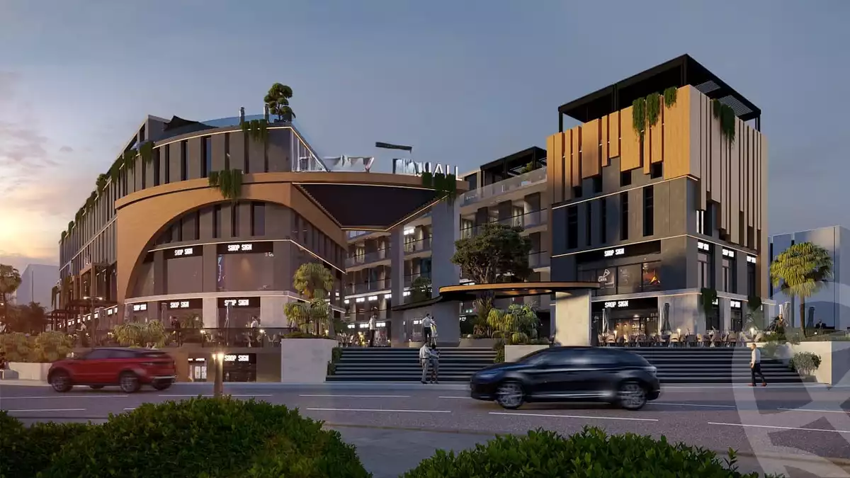 https://aqarmap.com.eg/en/listing/6104261-for-sale-cairo-6th-of-october-hadaeq-october-1185-building-project