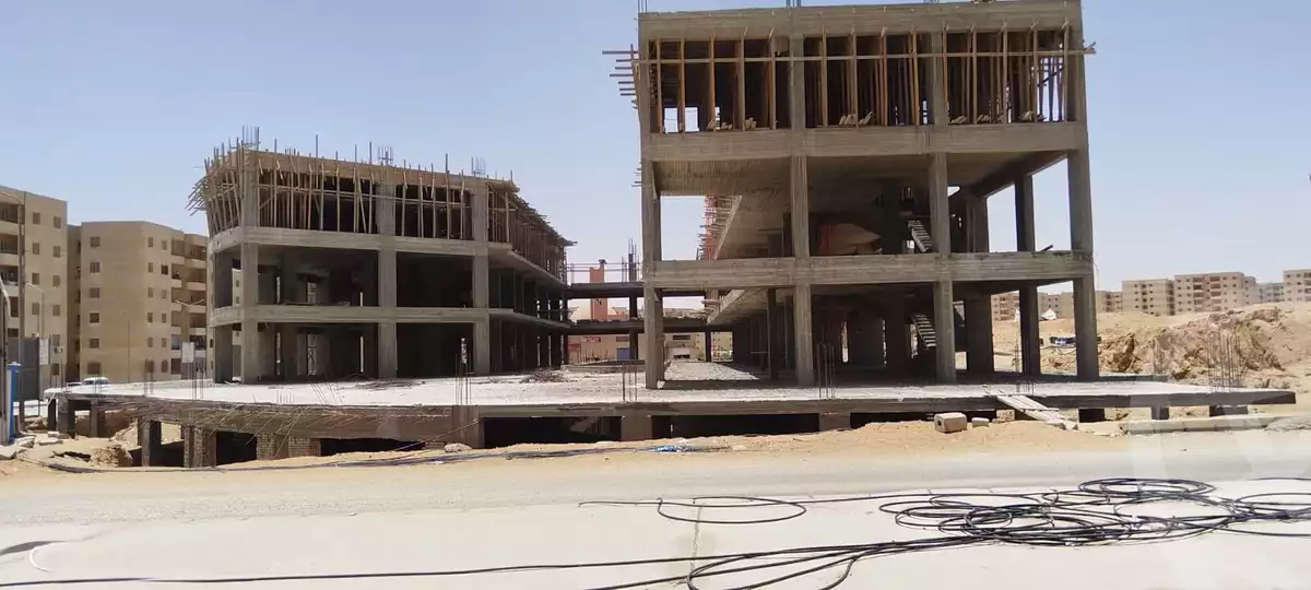 https://aqarmap.com.eg/en/listing/6104261-for-sale-cairo-6th-of-october-hadaeq-october-1185-building-project