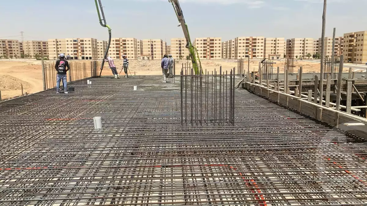 https://aqarmap.com.eg/en/listing/6104261-for-sale-cairo-6th-of-october-hadaeq-october-1185-building-project