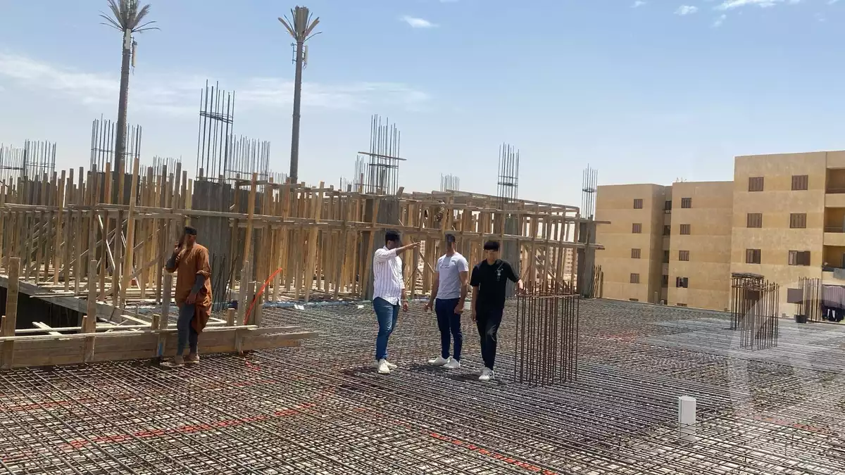 https://aqarmap.com.eg/en/listing/6104261-for-sale-cairo-6th-of-october-hadaeq-october-1185-building-project