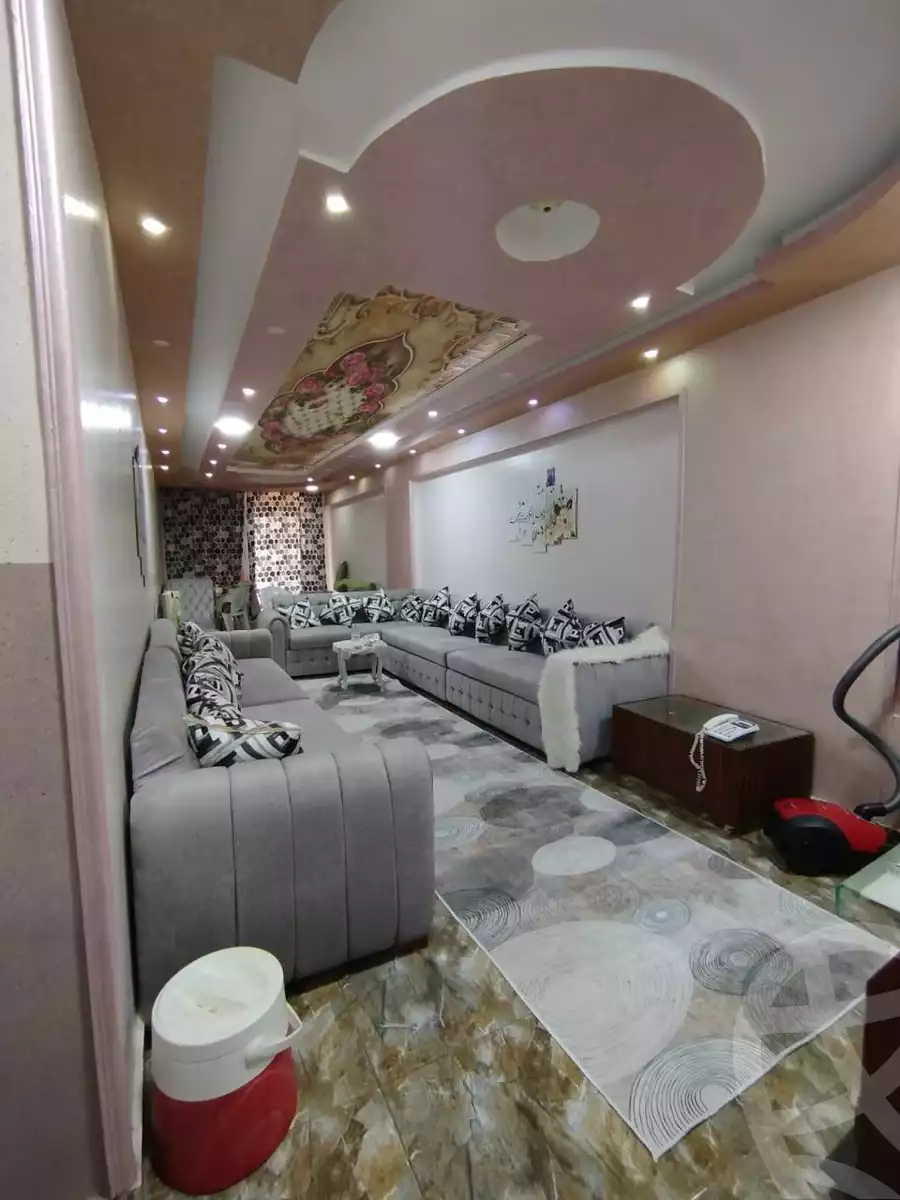 https://aqarmap.com.eg/en/listing/6104337-for-sale-alexandria-l-jmy-lbytsh-qased-kareem-st