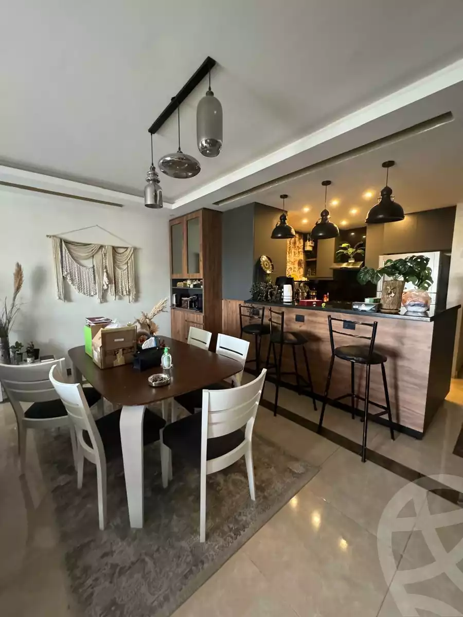 https://aqarmap.com.eg/ar/listing/6104347-for-sale-cairo-new-cairo-compounds-tag-city-taj-sultan