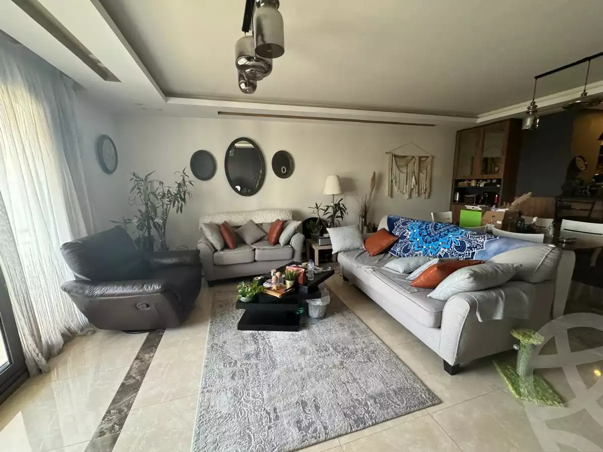 https://aqarmap.com.eg/ar/listing/6104347-for-sale-cairo-new-cairo-compounds-tag-city-taj-sultan