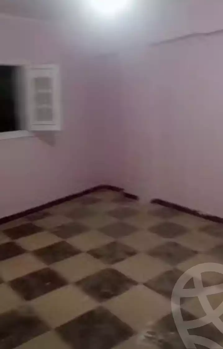 https://aqarmap.com.eg/en/listing/6104346-for-sale-alexandria-l-jmy-el-hanouvel-kasr-al-quiri-st-1