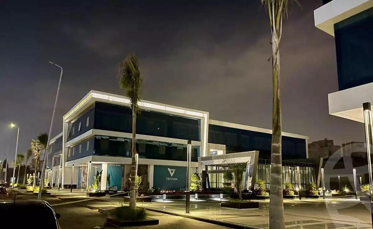 https://aqarmap.com.eg/en/listing/6104348-for-rent-cairo-el-sheikh-zayed-city-compounds-tryfywm-zyd-nm-llttwyr