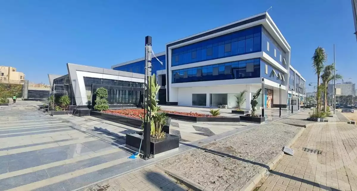 https://aqarmap.com.eg/en/listing/6104348-for-rent-cairo-el-sheikh-zayed-city-compounds-tryfywm-zyd-nm-llttwyr
