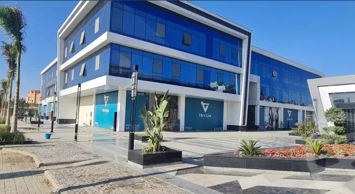 https://aqarmap.com.eg/en/listing/6104348-for-rent-cairo-el-sheikh-zayed-city-compounds-tryfywm-zyd-nm-llttwyr