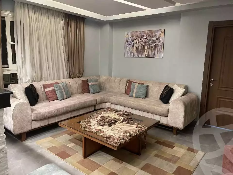 https://aqarmap.com.eg/en/listing/6104354-for-sale-cairo-mokattam-el-hadabah-el-wosta-el-mantaqa-el-rabaa