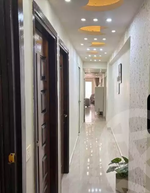 https://aqarmap.com.eg/en/listing/6104360-for-sale-alexandria-l-jmy-lbytsh-bianchiii-el-bashwat-st