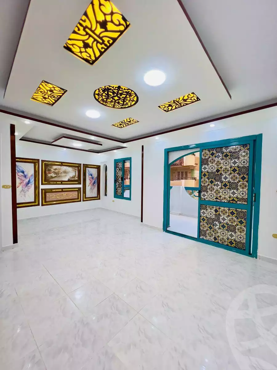 https://aqarmap.com.eg/en/listing/6104381-for-sale-alexandria-l-jmy-shataa-el-nakheel