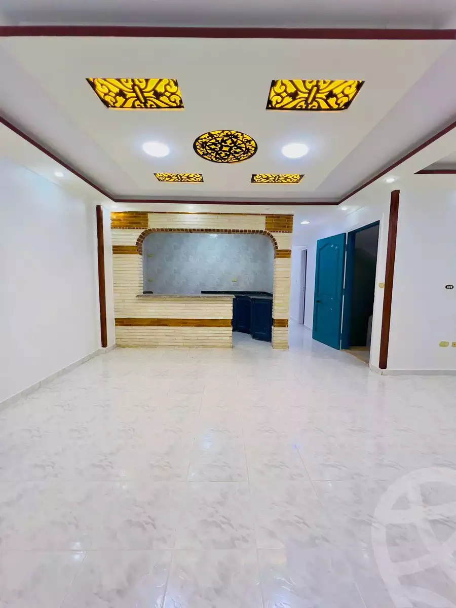 https://aqarmap.com.eg/en/listing/6104381-for-sale-alexandria-l-jmy-shataa-el-nakheel