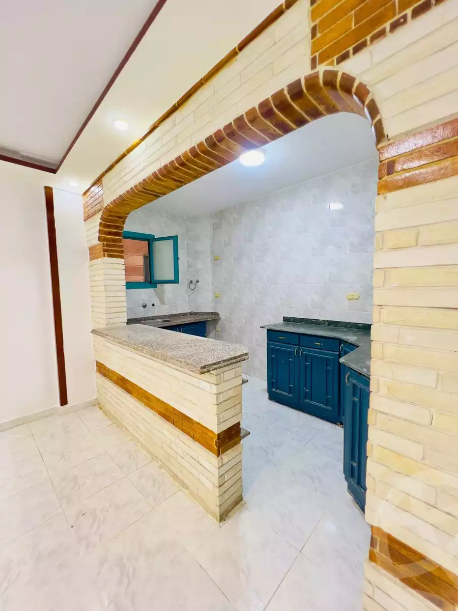 https://aqarmap.com.eg/en/listing/6104381-for-sale-alexandria-l-jmy-shataa-el-nakheel