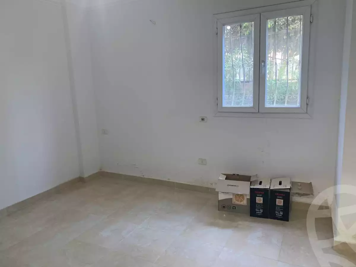 https://aqarmap.com.eg/en/listing/6104393-for-sale-cairo-mokattam-el-hadabah-el-wosta-el-mantaqa-el-talta