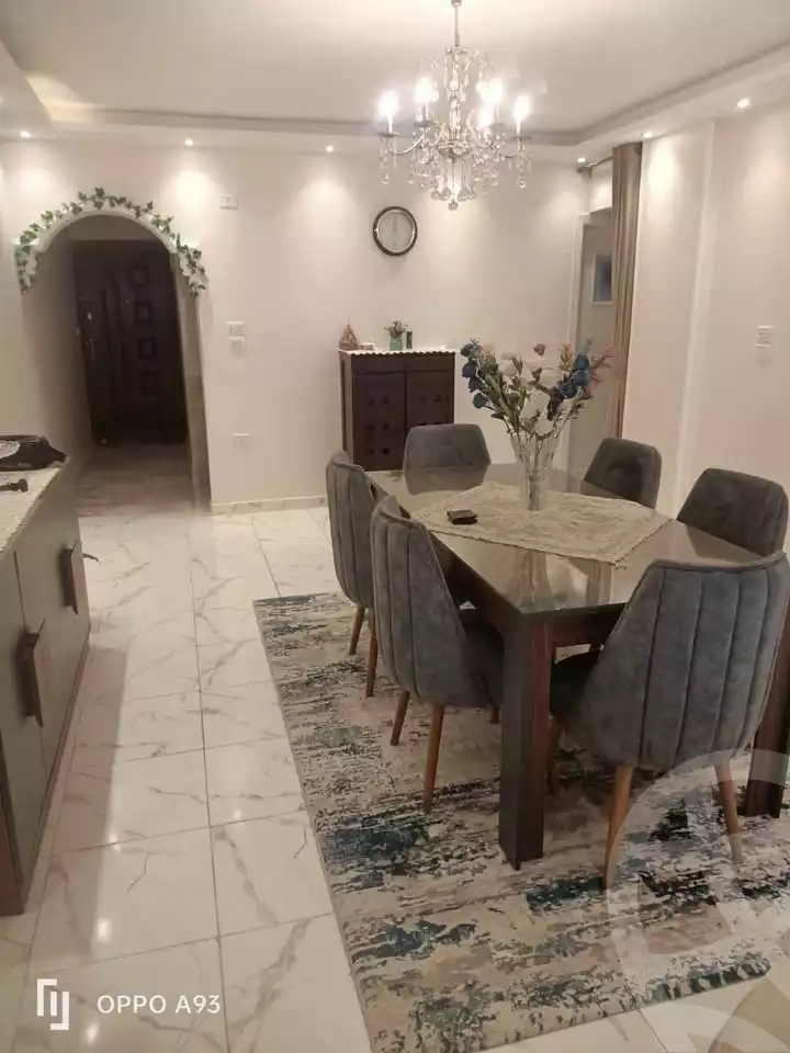 https://aqarmap.com.eg/en/listing/6104396-for-sale-alexandria-l-jmy-lbytsh-bianchiii-el-bashwat-st